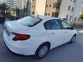 Sadece 33.000km BAKIMLI - HATASIZ - TEMİZ - HASAR KAYITSIZ