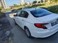 Sadece 33.000km BAKIMLI - HATASIZ - TEMİZ - HASAR KAYITSIZ