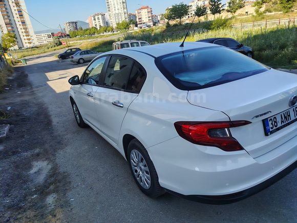 Sadece 33.000km BAKIMLI - HATASIZ - TEMİZ - HASAR KAYITSIZ