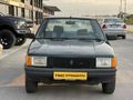 Galeriden Renault R 9 1.4 Broadway 1992 Model Aksaray