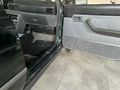 Galeriden Renault R 9 1.4 Broadway 1992 Model Aksaray
