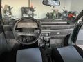 Galeriden Renault R 9 1.4 Broadway 1992 Model Aksaray