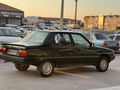 Galeriden Renault R 9 1.4 Broadway 1992 Model Aksaray