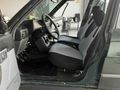 Galeriden Renault R 9 1.4 Broadway 1992 Model Aksaray