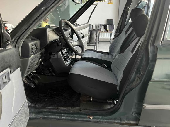 Galeriden Renault R 9 1.4 Broadway 1992 Model Aksaray