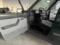 Galeriden Renault R 9 1.4 Broadway 1992 Model Aksaray
