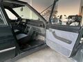 Galeriden Renault R 9 1.4 Broadway 1992 Model Aksaray