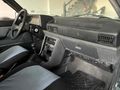 Galeriden Renault R 9 1.4 Broadway 1992 Model Aksaray
