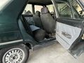 Galeriden Renault R 9 1.4 Broadway 1992 Model Aksaray