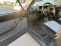 Galeriden Renault R 9 1.4 Broadway 1992 Model Aksaray