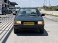 Galeriden Renault R 9 1.4 Broadway 1992 Model Aksaray