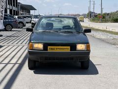 Galeriden Renault R 9 1.4 Broadway 1992 Model Aksaray