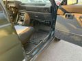 Galeriden Renault R 9 1.4 Broadway 1992 Model Aksaray