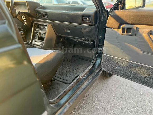 Galeriden Renault R 9 1.4 Broadway 1992 Model Aksaray