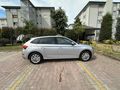 DEMİRHAN OTO'DAN SKODA SCALA