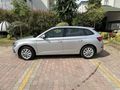 DEMİRHAN OTO'DAN SKODA SCALA