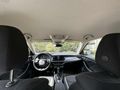 DEMİRHAN OTO'DAN SKODA SCALA