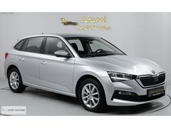 2023 SCALA-YENİ DİREKSİYN-KAT.AYNA-GERİ GÖRÜŞ-CAR PLAY-SER.BAKIM