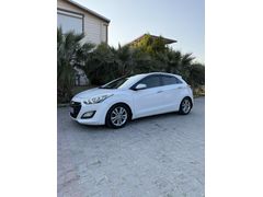 Sahibinden Hyundai i30 1.6 CRDi Elite 2013 Model İzmir 208.000 km Beyaz