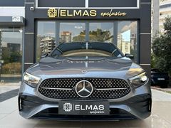 2023 MERCEDES A200 FL AMG GECEPAKETİ+HATASIZ+BURMESTER+MULTİBEAM+KEYLESS