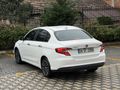 Boncuk Gibi araç