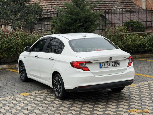 Boncuk Gibi araç