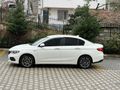 Boncuk Gibi araç