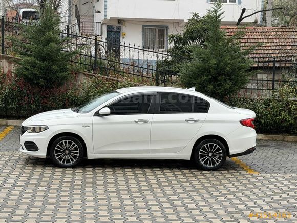 Boncuk Gibi araç
