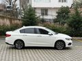 Boncuk Gibi araç