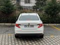 Boncuk Gibi araç