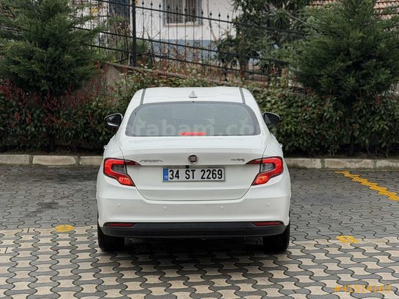 Boncuk Gibi araç