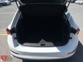 **K.K 12 AY TAKSİT İMKANI** TEKBAŞ MALTEPE'DEN SKODA SCALA