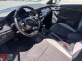 **K.K 12 AY TAKSİT İMKANI** TEKBAŞ MALTEPE'DEN SKODA SCALA