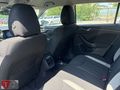 **K.K 12 AY TAKSİT İMKANI** TEKBAŞ MALTEPE'DEN SKODA SCALA