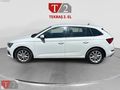 **K.K 12 AY TAKSİT İMKANI** TEKBAŞ MALTEPE'DEN SKODA SCALA