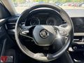 **K.K 12 AY TAKSİT İMKANI** TEKBAŞ MALTEPE'DEN SKODA SCALA