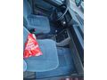 Sahibinden Renault R 9 1.4 Broadway 1994 Model 