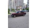Sahibinden Renault R 9 1.4 Broadway 1994 Model 