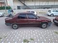 Sahibinden Renault R 9 1.4 Broadway 1994 Model 