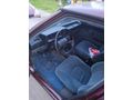 Sahibinden Renault R 9 1.4 Broadway 1994 Model 