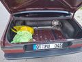 Sahibinden Renault R 9 1.4 Broadway 1994 Model 