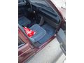 Sahibinden Renault R 9 1.4 Broadway 1994 Model 