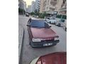 Sahibinden Renault R 9 1.4 Broadway 1994 Model 