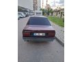 Sahibinden Renault R 9 1.4 Broadway 1994 Model 