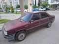 Sahibinden Renault R 9 1.4 Broadway 1994 Model 