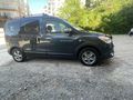 2016- Dacia Dokker Stepwey