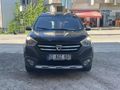 2016- Dacia Dokker Stepwey