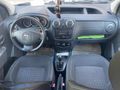 2016- Dacia Dokker Stepwey