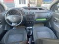 2016- Dacia Dokker Stepwey