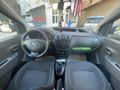 2016- Dacia Dokker Stepwey